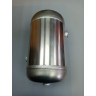 Ресивер алюминиевый BERKUT АТ-04AL 4 литра TAT-04AL